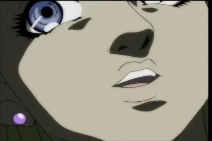 [Tsukyio Editing Resources] Hellsing (Episode 4) Raw Clips (198) (tsukyio.com).mp4